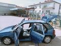Sahibinden Fiat Tipo 1.4 S 1998 Model 
