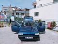 Sahibinden Fiat Tipo 1.4 S 1998 Model 