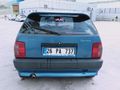 Sahibinden Fiat Tipo 1.4 S 1998 Model 