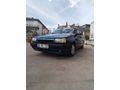 Sahibinden Fiat Tipo 1.4 S 1998 Model 