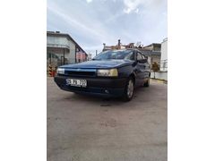 Sahibinden Fiat Tipo 1.4 S 1998 Model 