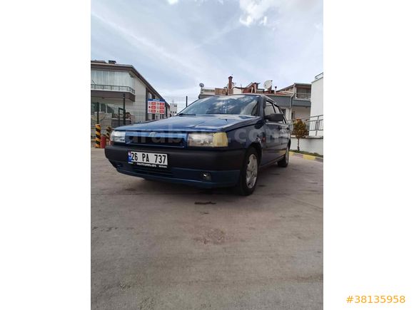 Sahibinden Fiat Tipo 1.4 S 1998 Model 