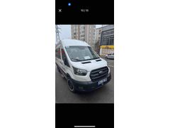 Sahibinden Ford - Otosan Transit 16+1 