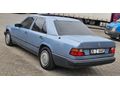 Sahibinden Mercedes - Benz 200 E 1989 Model