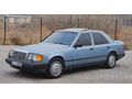 Sahibinden Mercedes - Benz 200 E 1989 Model