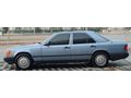 Sahibinden Mercedes - Benz 200 E 1989 Model