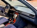 Sahibinden Mercedes - Benz 200 E 1989 Model