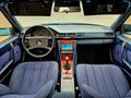 Sahibinden Mercedes - Benz 200 E 1989 Model