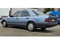 Sahibinden Mercedes - Benz 200 E 1989 Model