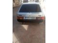 Sahibinden Lada Samara 1.5 2003 Model