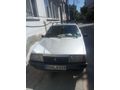 Sahibinden Lada Samara 1.5 2003 Model
