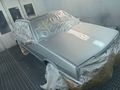 Sahibinden Lada Samara 1.5 2003 Model