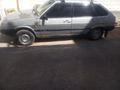 Sahibinden Lada Samara 1.5 2003 Model