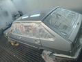 Sahibinden Lada Samara 1.5 2003 Model