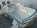 Sahibinden Lada Samara 1.5 2003 Model