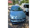 Sahibinden Fiat Marea 1.6 Liberty 2004 Model