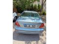 Sahibinden Fiat Marea 1.6 Liberty 2004 Model