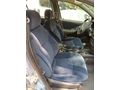 Sahibinden Fiat Marea 1.6 Liberty 2004 Model
