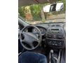 Sahibinden Fiat Marea 1.6 Liberty 2004 Model