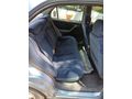Sahibinden Fiat Marea 1.6 Liberty 2004 Model