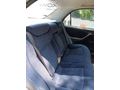 Sahibinden Fiat Marea 1.6 Liberty 2004 Model