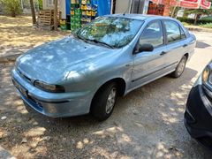 Sahibinden Fiat Marea 1.6 Liberty 2004 Model