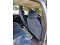 Sahibinden Fiat Marea 1.6 Liberty 2004 Model