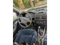 Sahibinden Fiat Marea 1.6 Liberty 2004 Model