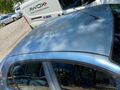 Sahibinden Fiat Marea 1.6 Liberty 2004 Model