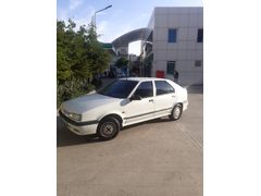 Sahibinden Renault R 19 1.6 Europa iE 2001 Model