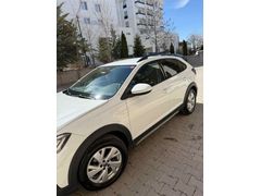 Sahibinden Volkswagen Taigo 1.0 TSI Life 2025 Model 