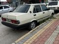 Galeriden Tofaş Şahin 1.6 1990 Model Antalya