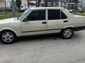 Galeriden Tofaş Şahin 1.6 1990 Model Antalya