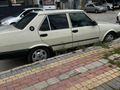 Galeriden Tofaş Şahin 1.6 1990 Model Antalya
