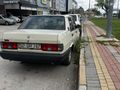 Galeriden Tofaş Şahin 1.6 1990 Model Antalya