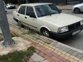 Galeriden Tofaş Şahin 1.6 1990 Model Antalya