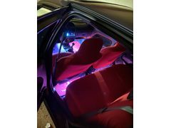 Model yükselteceğim için satılık Clio 1.4  16W RXT 2002 Model 