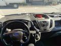 Sahibinden Ford Trucks Transit 350 M
