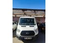 Sahibinden Ford Trucks Transit 350 M