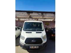 Sahibinden Ford Trucks Transit 350 M