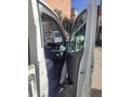 Sahibinden Ford Trucks Transit 350 M