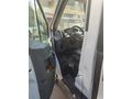 Sahibinden Ford Trucks Transit 350 M