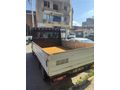 Sahibinden Ford Trucks Transit 350 M
