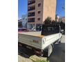 Sahibinden Ford Trucks Transit 350 M