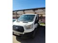 Sahibinden Ford Trucks Transit 350 M