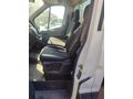 Sahibinden Ford Trucks Transit 350 M