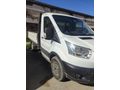 Sahibinden Ford Trucks Transit 350 M