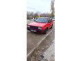 Sahibinden Volkswagen Jetta 1.6 GL 1984 Model