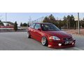 "JDM"ORJİNAL JAPON MONTAJ DOLUNUNDA DOLUSU