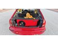 "JDM"ORJİNAL JAPON MONTAJ DOLUNUNDA DOLUSU